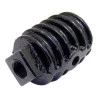 7290-Amortecedor-pressure-psv5-2sp-onix5-2-psv10tp-wp10-atv8-7