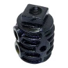 7290-Amortecedor-pressure-psv5-2sp-onix5-2-psv10tp-wp10-atv8-8