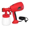 7293-pistola-pulverizadora-eletrica-schulz-air-plus-spray-300w.