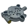 7294-guia-pistao-jacto-j6500-j6800-j7000-1