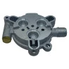 7294-guia-pistao-jacto-j6500-j6800-j7000-3