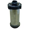 7295-ELEMENTO-COALESCENTE-INGERSOLL-RAND-F108IA-CARVAO-ATIVADO-64-PCM-3