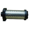 7295-ELEMENTO-COALESCENTE-INGERSOLL-RAND-F108IA-CARVAO-ATIVADO-64-PCM-2