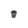 7304-BICO-KARCHER-HD800-HD1200-2505-HD815_4-1
