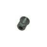 7304-BICO-KARCHER-HD800-HD1200-2505-HD815_4-2