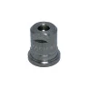 7305-Bico Karcher Hd800 Hd1200 2506-1