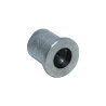 7305-Bico Karcher Hd800 Hd1200 2506-3