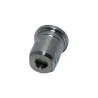 7305-Bico Karcher Hd800 Hd1200 2506-2