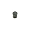7306-BICO-KARCHER-HD800-HD1200-2507_4-1