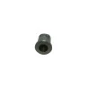 7306-BICO-KARCHER-HD800-HD1200-2507_4-3