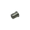 7306-BICO-KARCHER-HD800-HD1200-2507_4-2