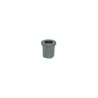 7307-BICO-KARCHER-HD1200-HD1215-2508_2-1