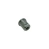 7307-BICO-KARCHER-HD1200-HD1215-2508_2-2