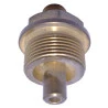 7308-tampao-valvula-karcher-hd600-hd800-hd1200-com-furo-modelo-antigo-1