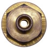 7308-tampao-valvula-karcher-hd600-hd800-hd1200-com-furo-modelo-antigo-2