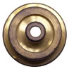 7308-tampao-valvula-karcher-hd600-hd800-hd1200-com-furo-modelo-antigo-3