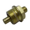 7308-TAMPAO-VALVULA-KARCHER-HD600-HD800-HD1200-ROSCA-14-P-MANOMETRO-DISCO-E-MOLA-ANTIGA-4