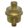 7308-TAMPAO-VALVULA-KARCHER-HD600-HD800-HD1200-ROSCA-14-P-MANOMETRO-DISCO-E-MOLA-ANTIGA-6