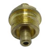 7308-TAMPAO-VALVULA-KARCHER-HD600-HD800-HD1200-ROSCA-14-P-MANOMETRO-DISCO-E-MOLA-ANTIGA-5