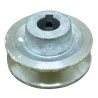 731-POLIA-AL-3-75-MM-1A-C-FURO-19-MM-SCHULZ-MSi5.2VL-MSV10VL-CJ5.2BPV-CJ6-CJ10BPV-4iAT-4OP-3