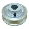 731-POLIA-AL-3-75-MM-1A-C-FURO-19-MM-SCHULZ-MSi5.2VL-MSV10VL-CJ5.2BPV-CJ6-CJ10BPV-4iAT-4OP-1