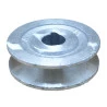 731-POLIA-AL-3-75-MM-1A-C-FURO-19-MM-SCHULZ-MSi5.2VL-MSV10VL-CJ5.2BPV-CJ6-CJ10BPV-4iAT-4OP-2