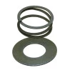 7310-REPARO-VALVULA-GILBARCO-AP-DISCO-E-MOLA-GILBARCO-20-PES (1)