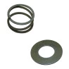 7310-REPARO-VALVULA-GILBARCO-AP-DISCO-E-MOLA-GILBARCO-20-PES (1)