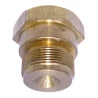 7313-tampao-valvula-karcher-hd600-hd800-hd1200-modelo-novo-1