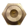 7313-tampao-valvula-karcher-hd600-hd800-hd1200-modelo-novo-3
