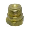7313-TAMPAO-VALVULA-KARCHER-HD600-HD800-HD1200-VALVULA-GAIOLA-MODERNA-4
