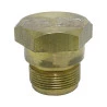 7313-TAMPAO-VALVULA-KARCHER-HD600-HD800-HD1200-VALVULA-GAIOLA-MODERNA-5