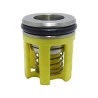 7314-VALVULA-KARCHER-HDS655-790-895-8-12-HD1025-MAX-HD1215-HD815-HD713-AMARELA-PRETA-2