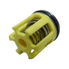 7314-VALVULA-KARCHER-HDS655-790-895-8-12-HD1025-MAX-HD1215-HD815-HD713-AMARELA-PRETA-3