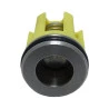 7314-VALVULA-KARCHER-HDS655-790-895-8-12-HD1025-MAX-HD1215-HD815-HD713-AMARELA-PRETA-1