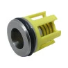 7314-VALVULA-KARCHER-HDS655-790-895-8-12-HD1025-MAX-HD1215-HD815-HD713-AMARELA-PRETA-4