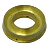 7316-GUIA-PISTAO-WAP-POSTERIOR-L1600-L1600-ECO-L1800-L2000-L2400-L2600 (1)-1