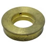 7316-GUIA-PISTAO-WAP-POSTERIOR-L1600-L1600-ECO-L1800-L2000-L2400-L2600 (1)-2