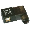 bobina-purgador-eletronico-fluir-1-2
