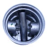 7320-PISTAO-DOUAT-SCHULZ-CD566-CD1132-CDW40- WTW40-WTW60-MSV20APSA-MSV30APSA-MSV30MAX-MSV40MAX (5 CANALETAS) (2)