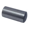 7329-pino-biela-jacto-lav750-44x20mm-3