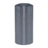 7329-pino-biela-jacto-lav750-44x20mm-2