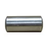 7329-pino-biela-jacto-lav750-44x20mm-1