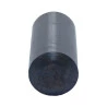 7329-pino-biela-jacto-lav750-44x20mm-4