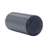 7329-pino-biela-jacto-lav750-44x20mm-5
