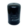 7333-FILTRO-OLEO-SCHULZ-ORIGINAL-SRP2005-SRP2008-SRP2010-SRP2015-TA10-TA15-TA30-ANTIGO-PRESSURE-RP10-RP15-RP20-1