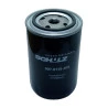 7333-FILTRO-OLEO-SCHULZ-ORIGINAL-SRP2005-SRP2008-SRP2010-SRP2015-TA10-TA15-TA30-ANTIGO-PRESSURE-RP10-RP15-RP20-3