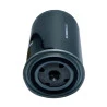 7333-FILTRO-OLEO-SCHULZ-ORIGINAL-SRP2005-SRP2008-SRP2010-SRP2015-TA10-TA15-TA30-ANTIGO-PRESSURE-RP10-RP15-RP20-2