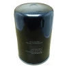 7333-FILTRO-OLEO-SCHULZ-ORIGINAL-SRP2005-SRP2008-SRP2010-SRP2015-TA10-TA15-TA30-ANTIGO-PRESSURE-RP10 (1)-4