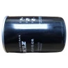 7333-FILTRO-OLEO-SCHULZ-ORIGINAL-SRP2005-SRP2008-SRP2010-SRP2015-TA10-TA15-TA30-ANTIGO-PRESSURE-RP10 (1)-5